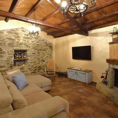 Beautiful In With Wifi * Motta San Giovanni