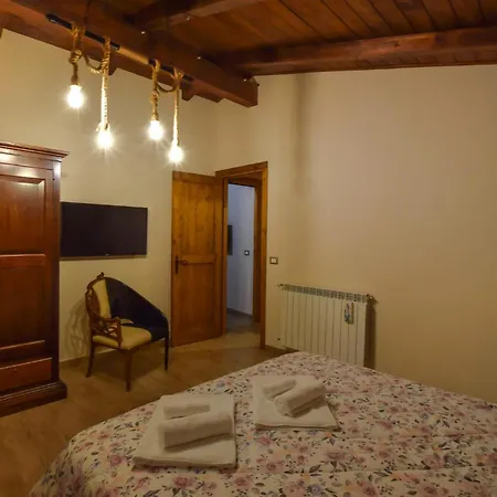 Beautiful In With Wifi Motta San Giovanni