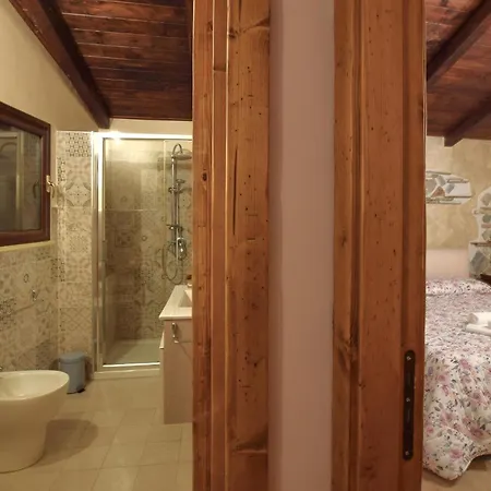 Beautiful In With Wifi * Motta San Giovanni